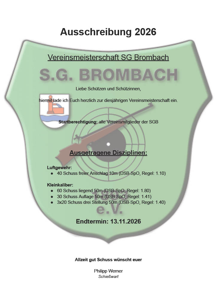 VM_Ausschreibung_2026 VM_Ausschreibung_2026